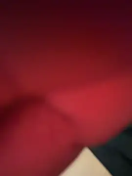 jesus-31 online show from February 28, 12:43 am