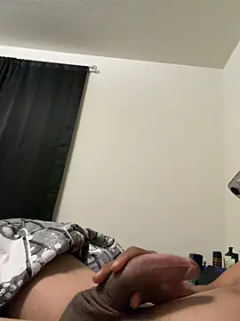 jesus-31 online show from March 2, 5:08 am