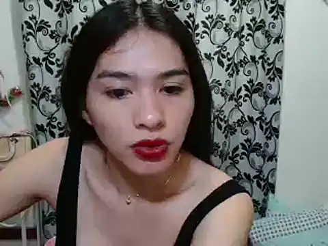 Snapshot of Superhotsofia chatting on February 23, 7:31 am Superhotsofia online show from February 23, 7:31 am