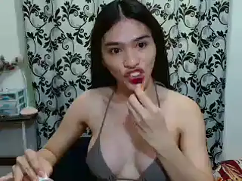 Superhotsofia online show from March 25, 4:34 am