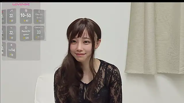 xx TSUBASA xx online show from March 25, 7:41 am