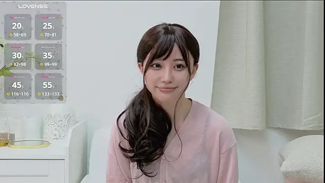 xx TSUBASA xx online show from March 8, 1:55 am