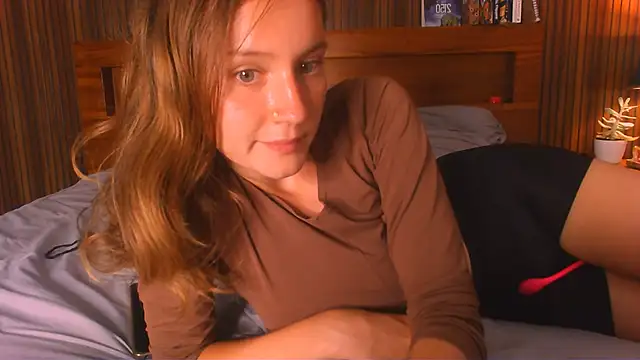 Maha Lakshmi online show from April 18, 9:55 am