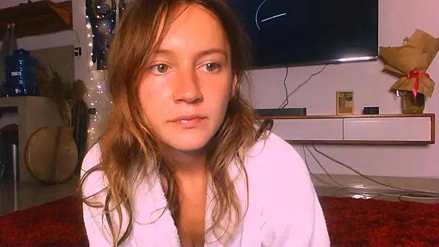 Maha Lakshmi online show from April 8, 2:18 pm