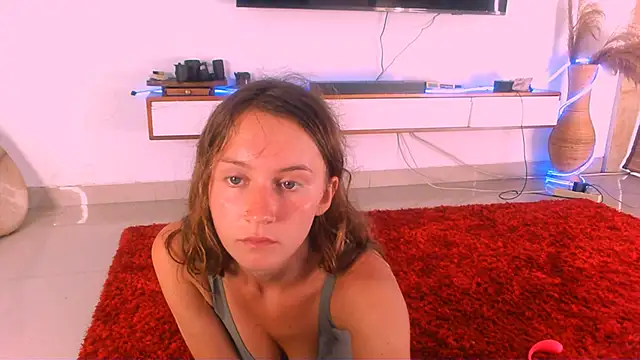 Maha Lakshmi online show from April 4, 6:42 am