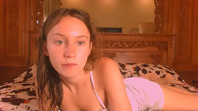 Maha Lakshmi online show from March 7, 5:14 am