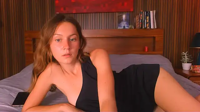 Maha Lakshmi online show from April 14, 5:23 am