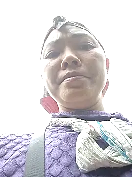 elen8800 online show from March 16, 12:51 am