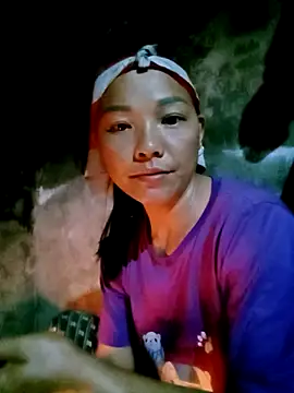 elen8800 online show from March 6, 10:49 pm