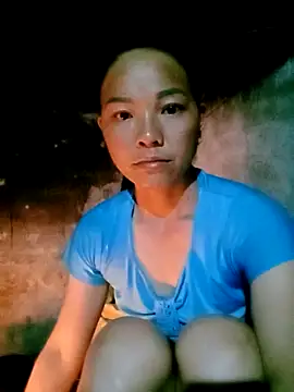 Snapshot of elen8800 chatting on February 27, 10:53 pm elen8800 online show from February 27, 10:53 pm