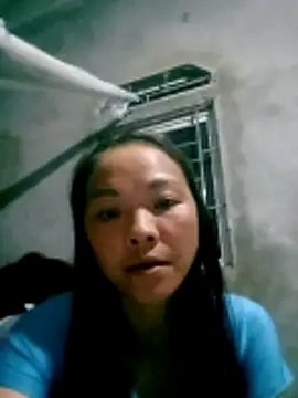 Snapshot of elen8800 chatting on February 23, 8:20 pm elen8800 online show from February 23, 8:20 pm