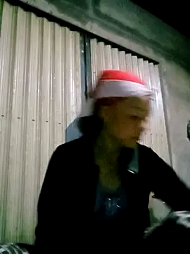 elen8800 online show from March 26, 9:56 pm