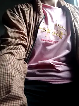 elen8800 online show from April 18, 6:05 am