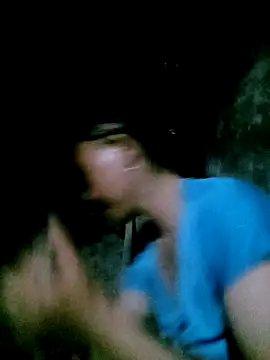 elen8800 online show from March 27, 12:06 pm