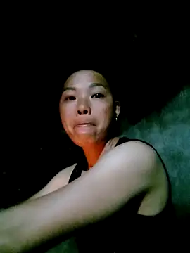 elen8800 online show from March 14, 10:49 pm