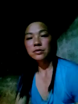 elen8800 online show from March 13, 12:54 pm