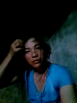 elen8800 online show from March 12, 1:26 pm