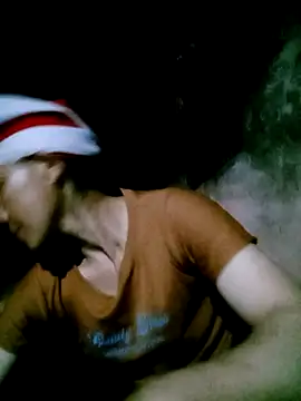 elen8800 online show from March 15, 11:50 am