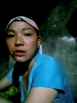 Snapshot of elen8800 chatting on February 28, 11:32 am elen8800 online show from February 28, 11:32 am