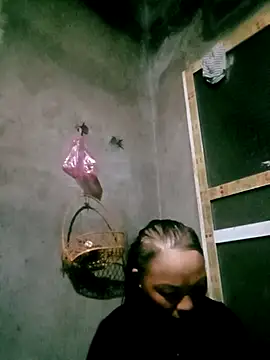 elen8800 online show from March 25, 10:19 pm