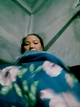 elen8800 online show from March 8, 2:31 pm