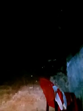 elen8800 online show from March 9, 10:46 pm