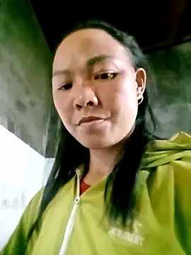 elen8800 online show from March 25, 4:01 am