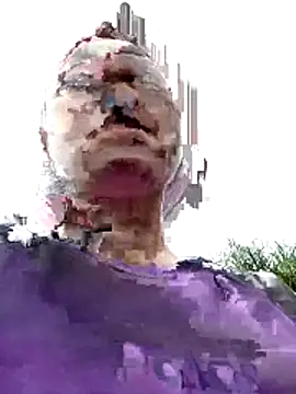 Snapshot of elen8800 chatting on February 27, 2:12 am elen8800 online show from February 27, 2:12 am