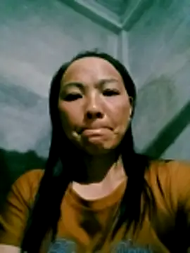 elen8800 online show from March 3, 10:39 pm