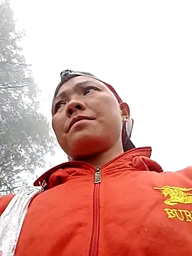 elen8800 online show from March 6, 3:01 am