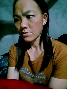 elen8800 online show from March 16, 9:39 pm