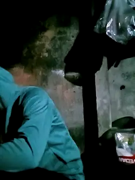 elen8800 online show from March 11, 12:10 pm