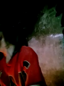 elen8800 online show from April 8, 12:17 pm