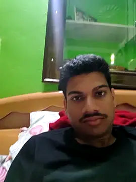 freakingcock27 online show from March 25, 2:44 am