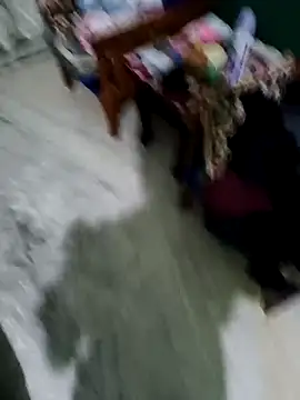 freakingcock27 online show from February 28, 10:15 am