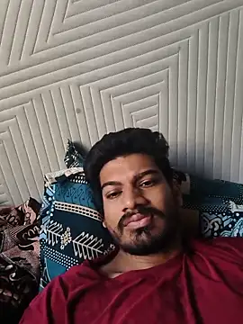 freakingcock27 online show from May 31, 10:10 am