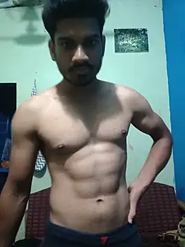 freakingcock27 online show from May 22, 3:54 pm