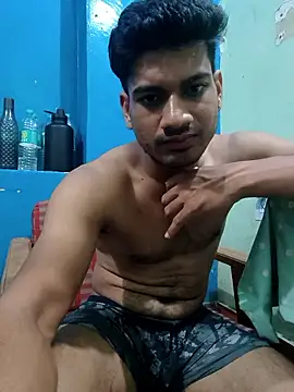 freakingcock27 online show from April 30, 5:42 pm