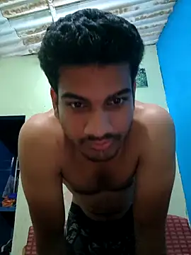 freakingcock27 online show from April 4, 7:09 pm