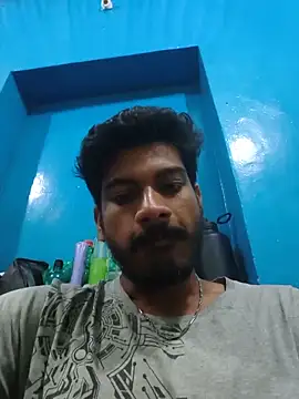 freakingcock27 online show from June 15, 9:31 am
