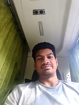 freakingcock27 online show from April 4, 2:51 am