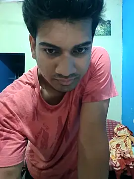 freakingcock27 online show from April 13, 4:49 am