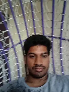 freakingcock27 online show from April 19, 10:16 am