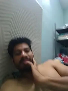 freakingcock27 online show from May 28, 10:48 pm