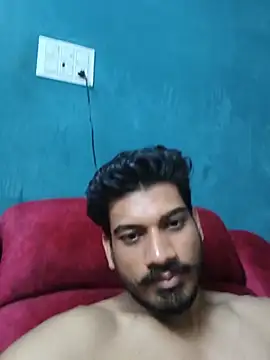 freakingcock27 online show from June 3, 5:39 pm