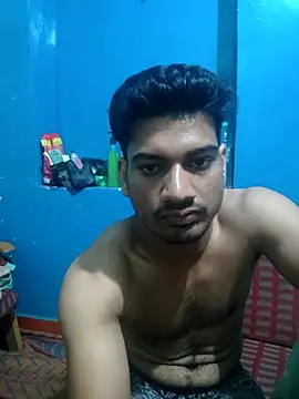 freakingcock27 online show from May 4, 7:11 am