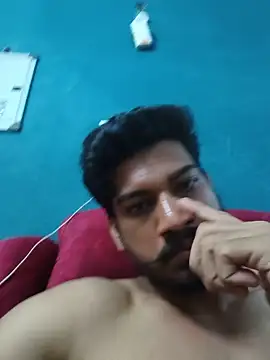 freakingcock27 online show from June 5, 3:33 am