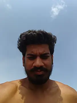freakingcock27 online show from June 17, 9:30 am