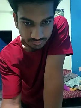 freakingcock27 online show from April 7, 5:15 pm