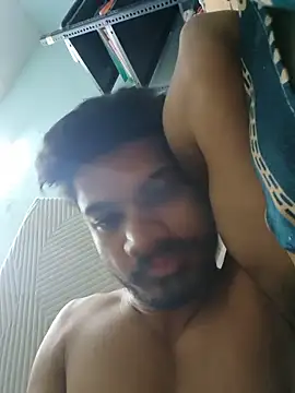 freakingcock27 online show from May 31, 9:15 pm